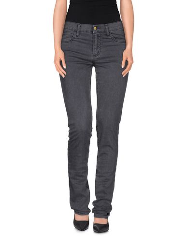 ZOOM MONKEE GENES - Denim trousers