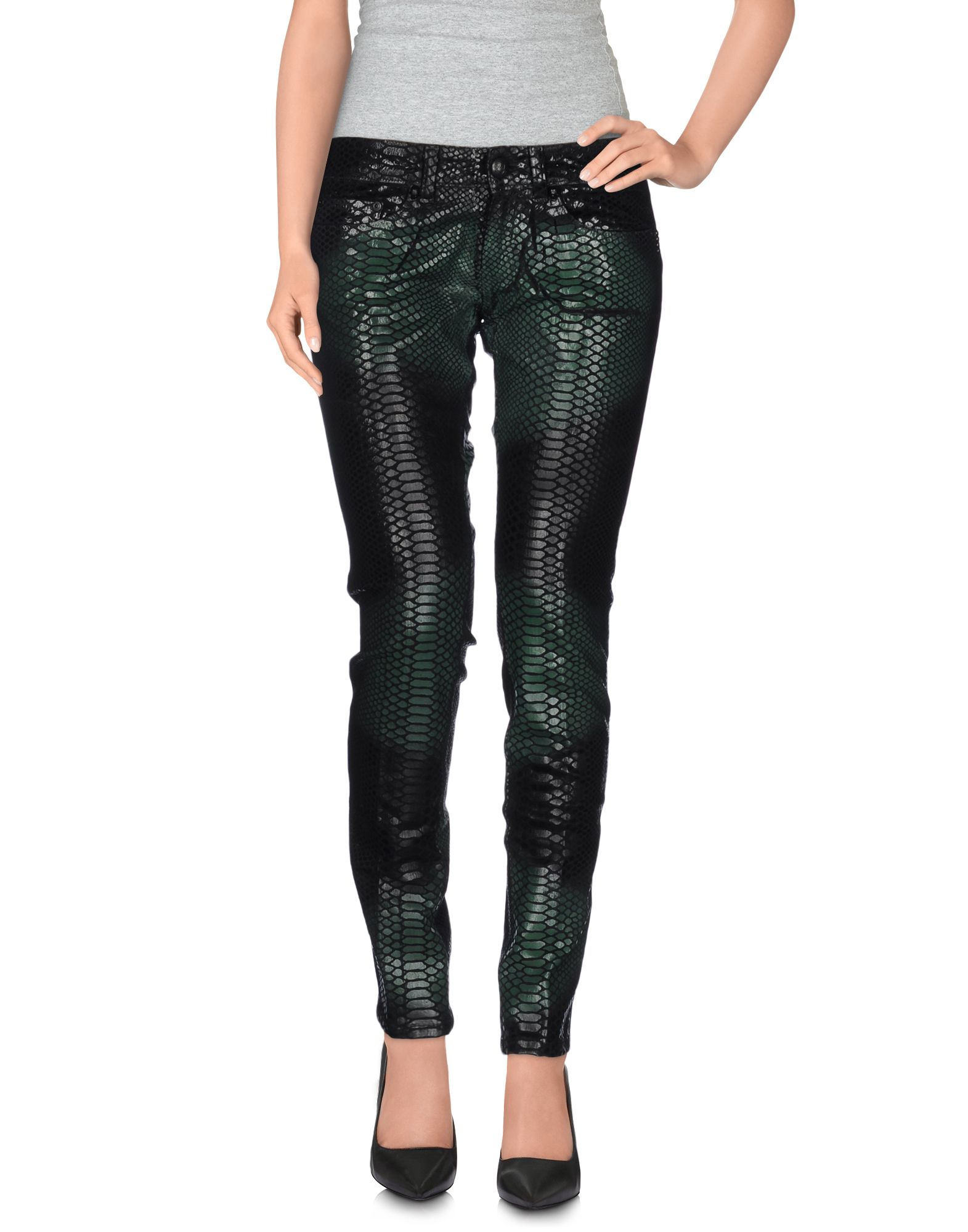 We Are Replay Denim Pants   Women We Are Replay Denim Pants   42448905CC