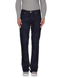 Moschino Men - shop online jeans, t-shirts, bags and more at yoox.com ...