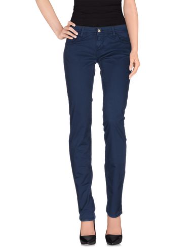 ZOOM FAY - Casual trouser