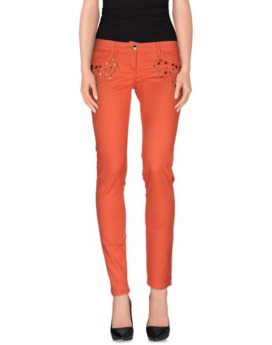 ZOOM ANNARITA N - Pantalon en jean
