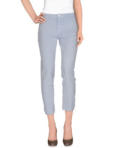 ZOOM EVERY.DAY.COUNTS - Casual trouser
