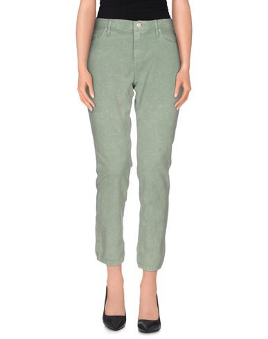 ZOOM EVERY.DAY.COUNTS - Casual trouser