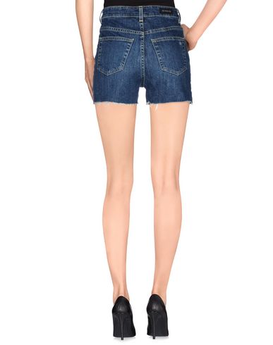 ag jean shorts