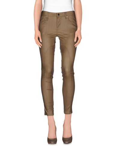 burberry jeans womens online