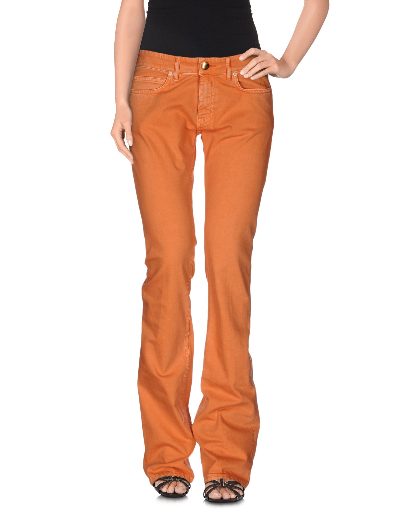 M.Grifoni Denim Denim Pants   Women M.Grifoni Denim Denim Pants   42469584