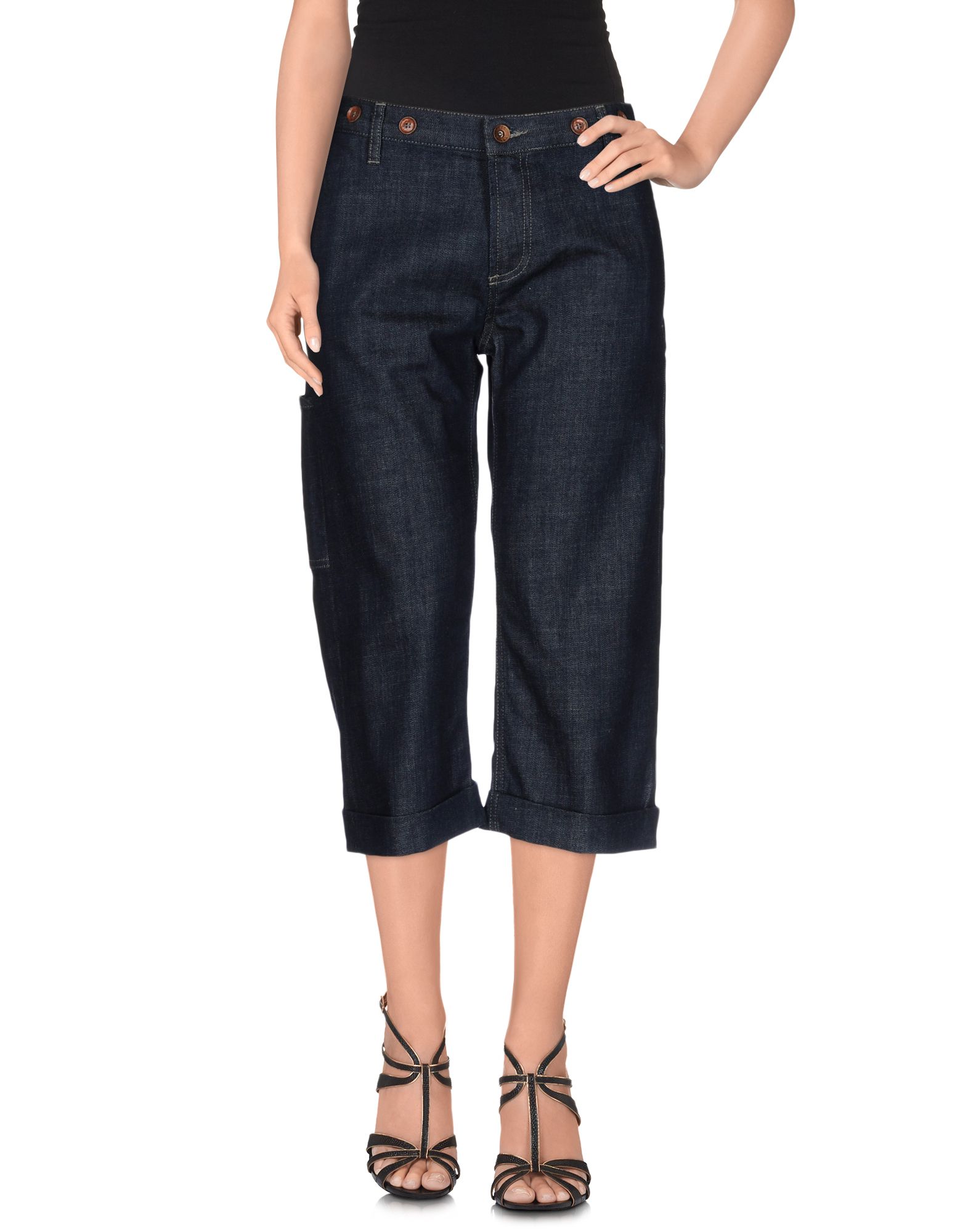 Pantaloni Jeans Smith's American damen - 42471226 D Pantaloni Jeans Smith's American damen - 42471226 D