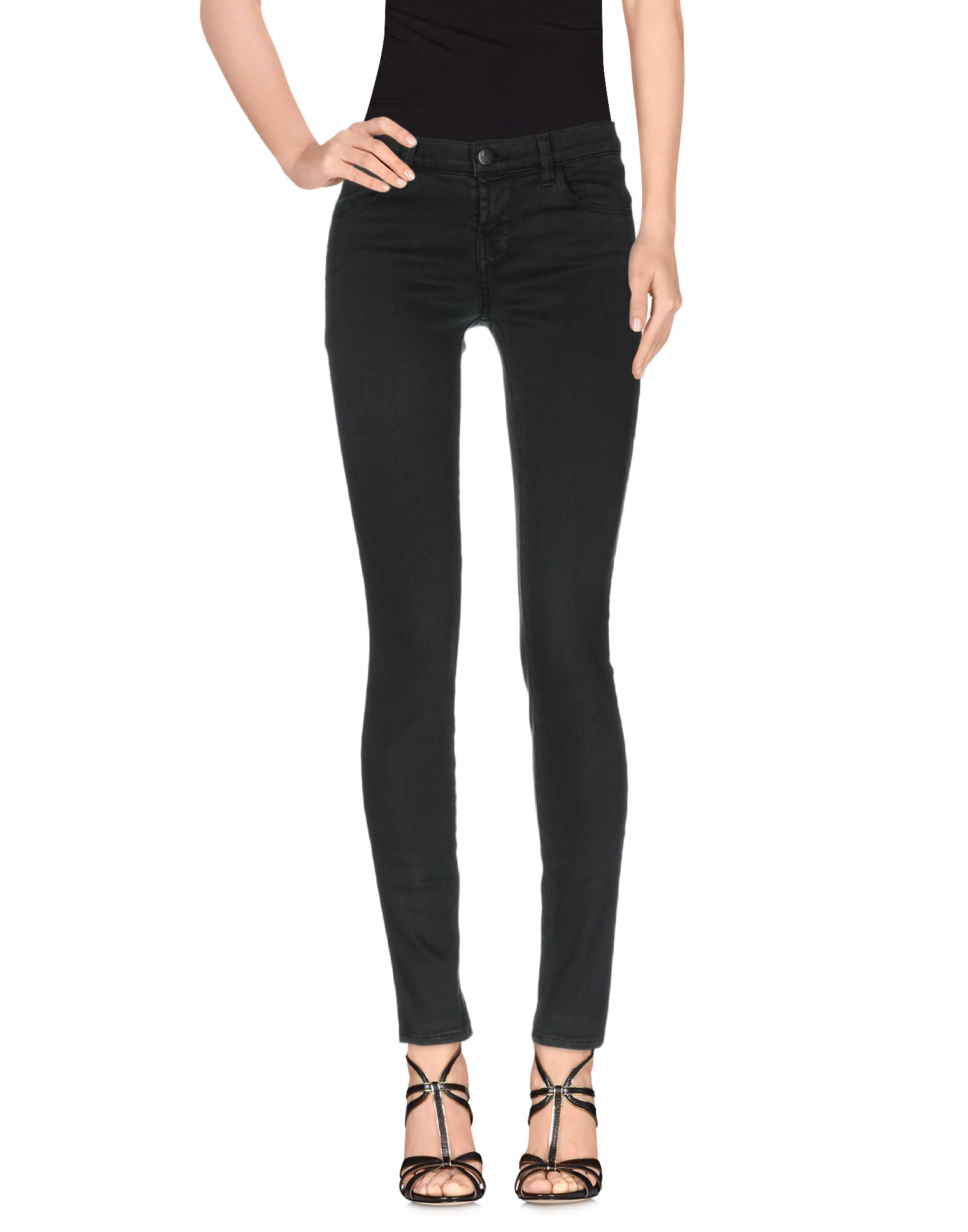 J Brand Denim Pants   Women J Brand    42480256