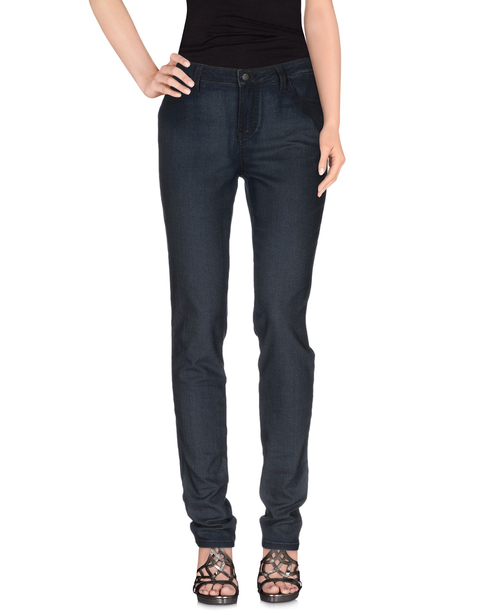 Guess By Marciano Denim Pants   Women Guess By Marciano Denim Pants   42490680