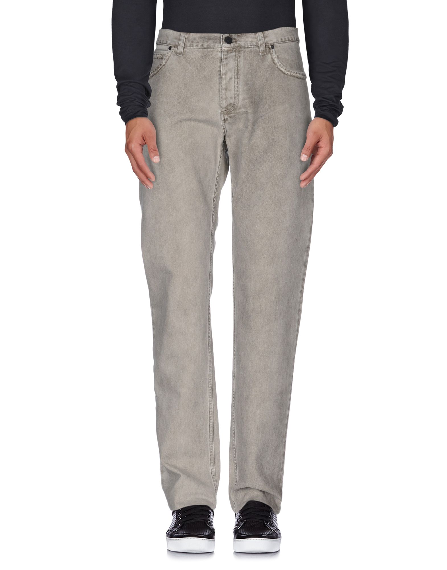 Pantaloni Jeans Lanvin Uomo - 42491575QV Pantaloni Jeans Lanvin Lanvin Jeans Uomo - 42491575QV 860754