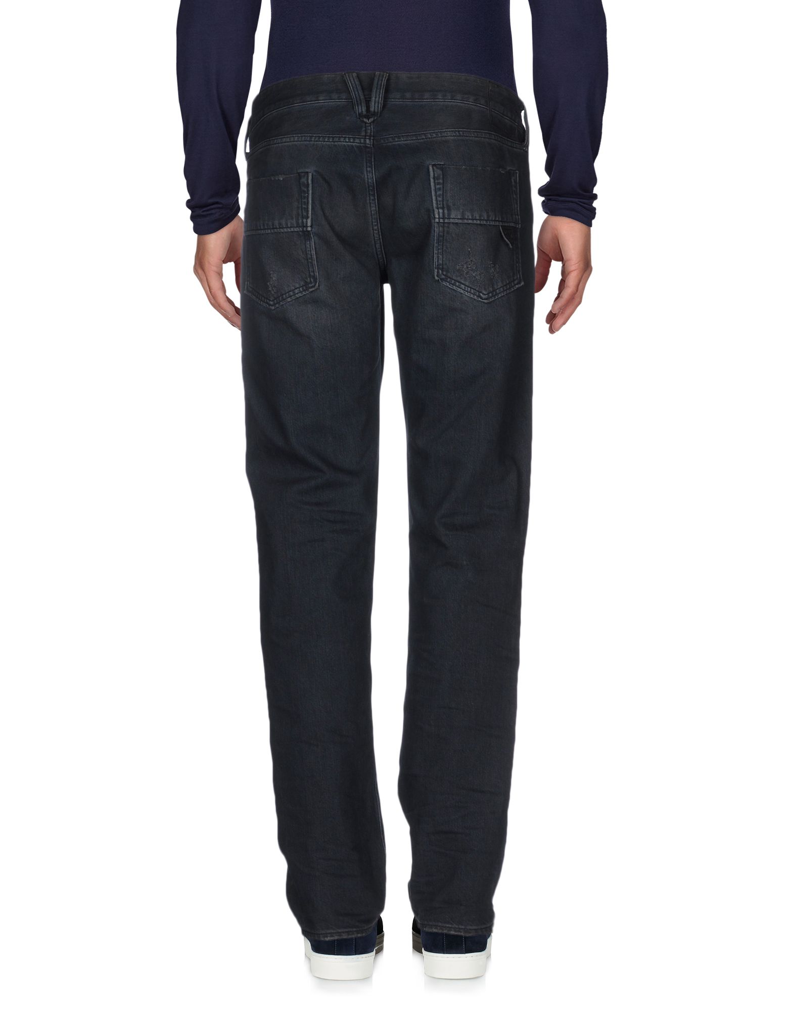 Pantaloni Jeans Htc Htc Htc Uomo - 42509119VT 4e36d5 Pantaloni Jeans Htc Htc Htc Uomo - 42509119VT 4e36d5