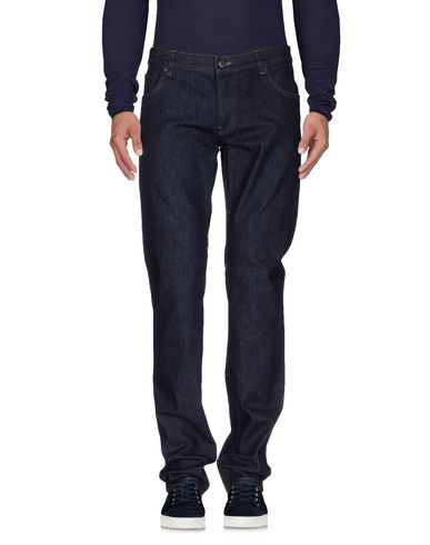 jeans prada homme