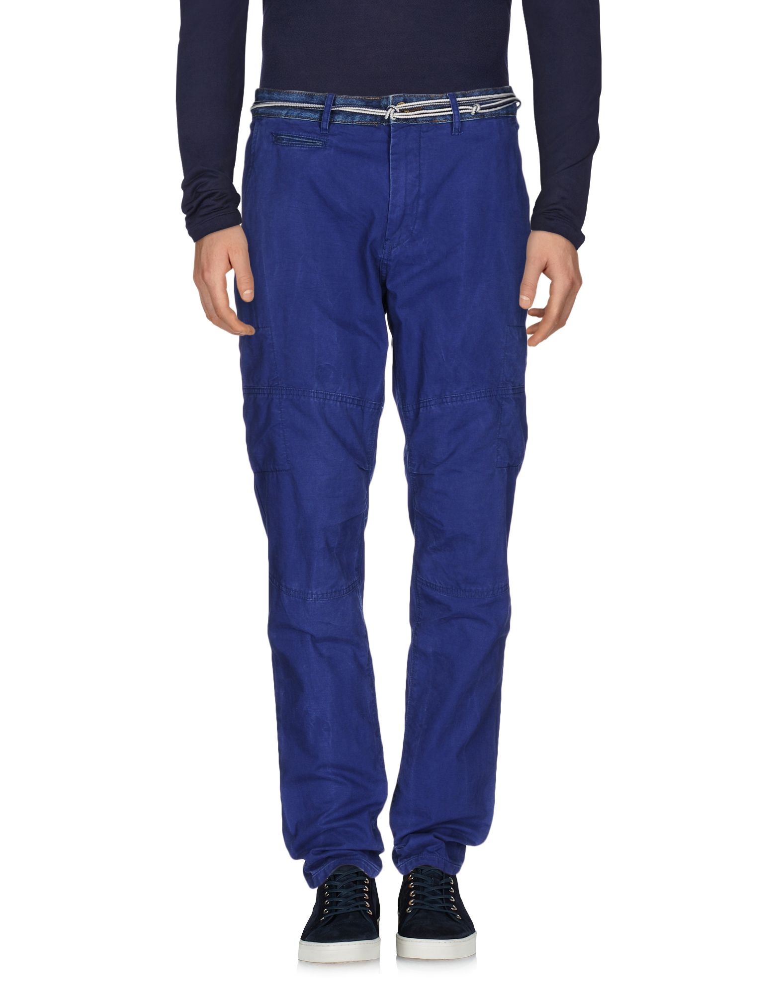 Pantaloni Jeans Scotch & Soda Soda Soda Uomo - 42524971ON 5f4019 Pantaloni Jeans Scotch & Soda Soda Soda Uomo - 42524971ON 5f4019