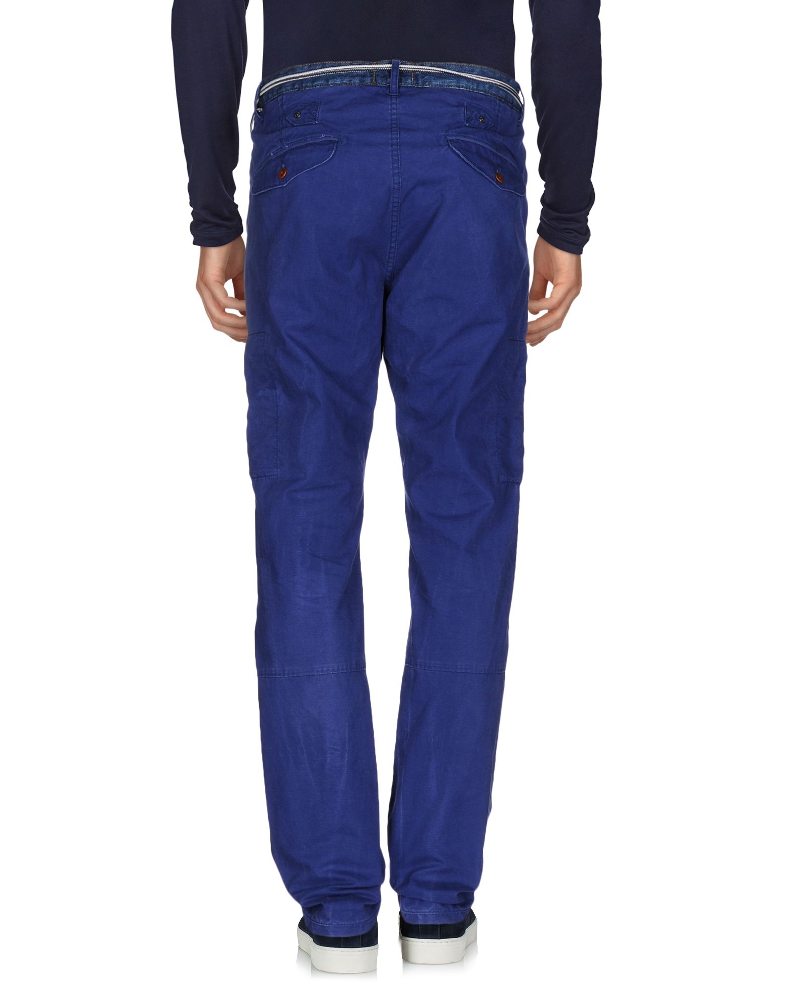Pantaloni Jeans Scotch & Soda Soda Soda Uomo - 42524971ON 5f4019 Pantaloni Jeans Scotch & Soda Soda Soda Uomo - 42524971ON 5f4019