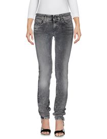 Replay Women - shop online jeans, shoes, clothing and more at YOOX ...