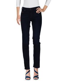 Diesel Women - shop online jeans, watches, shoes and more at yoox.com ...