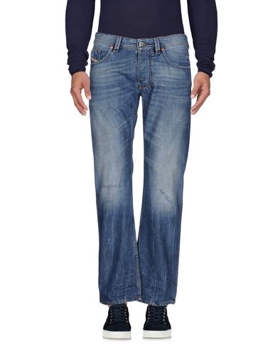 DIESEL Jeans in Blue | ModeSens
