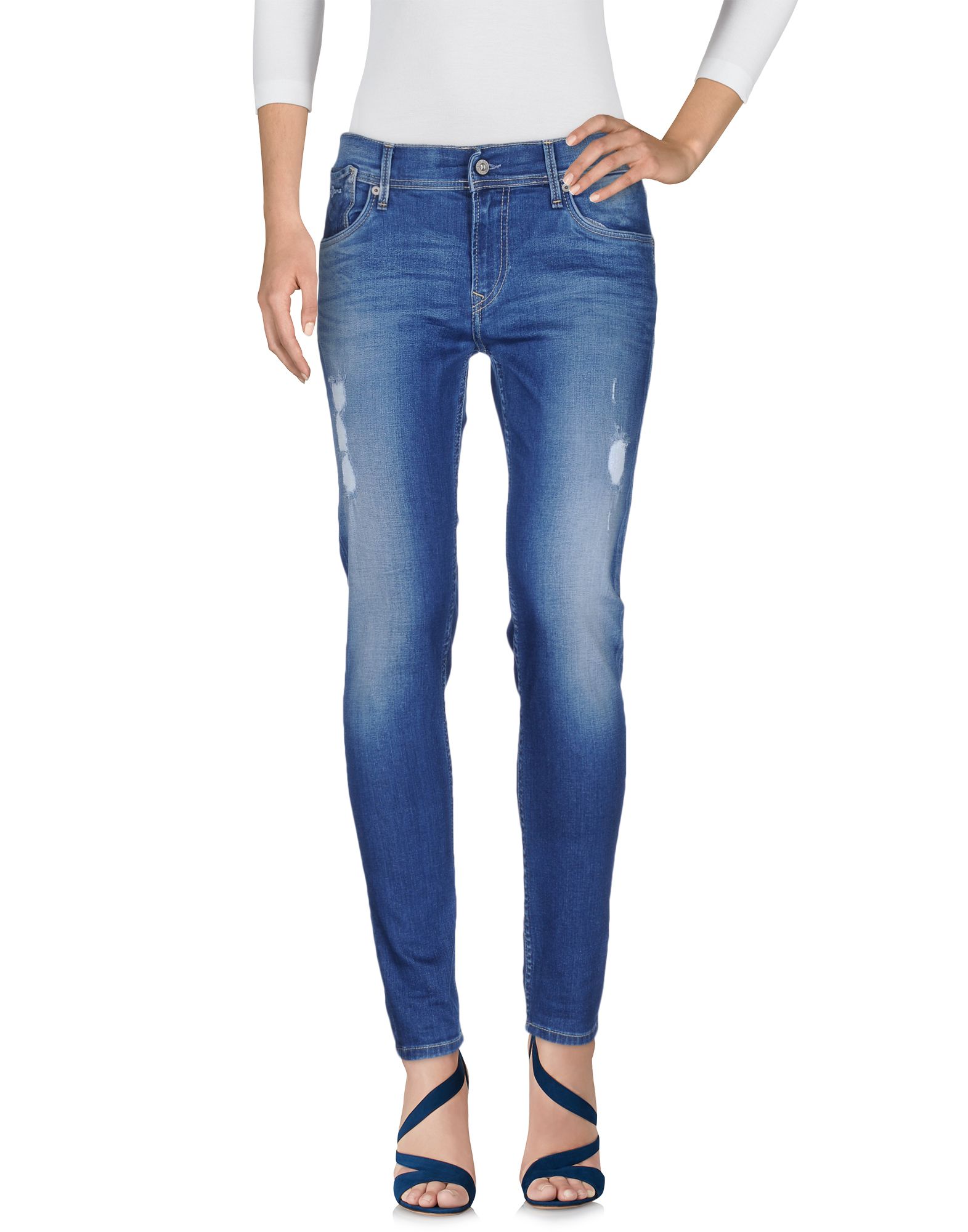 Джинсы number Nine. Jeans met Ford. Incotex прямые джинсы.