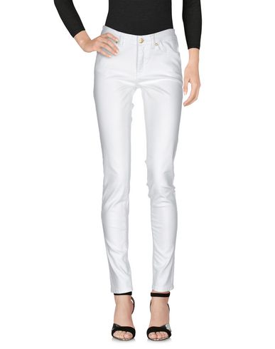 michael kors pants online