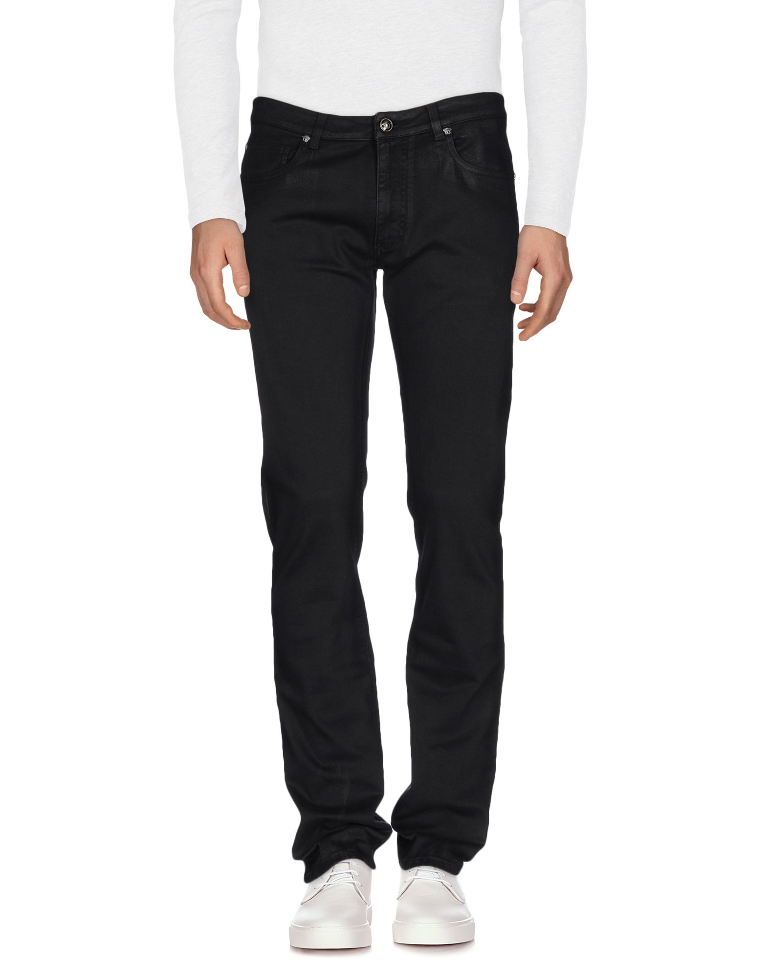 Pantaloni Jeans Versace Uomo - 42536499XE Pantaloni Versace Jeans Versace Pantaloni Uomo - 42536499XE 26475e