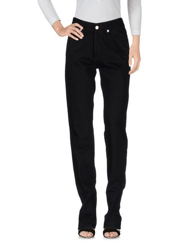 ZOOM GIVENCHY - Denim pants