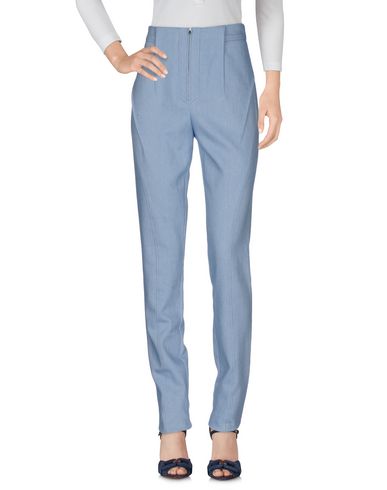 ZOOM BARBARA BUI - Pantaloni jeans