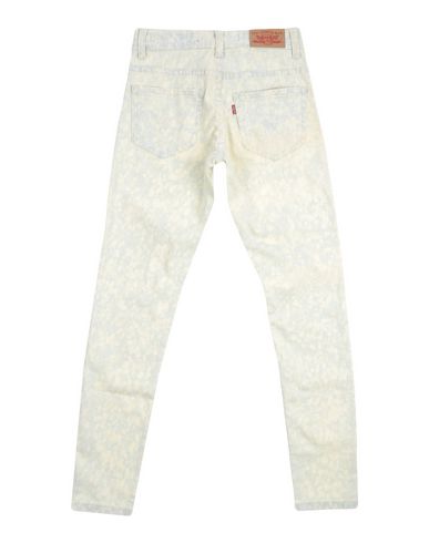 jeans levi's kidswear