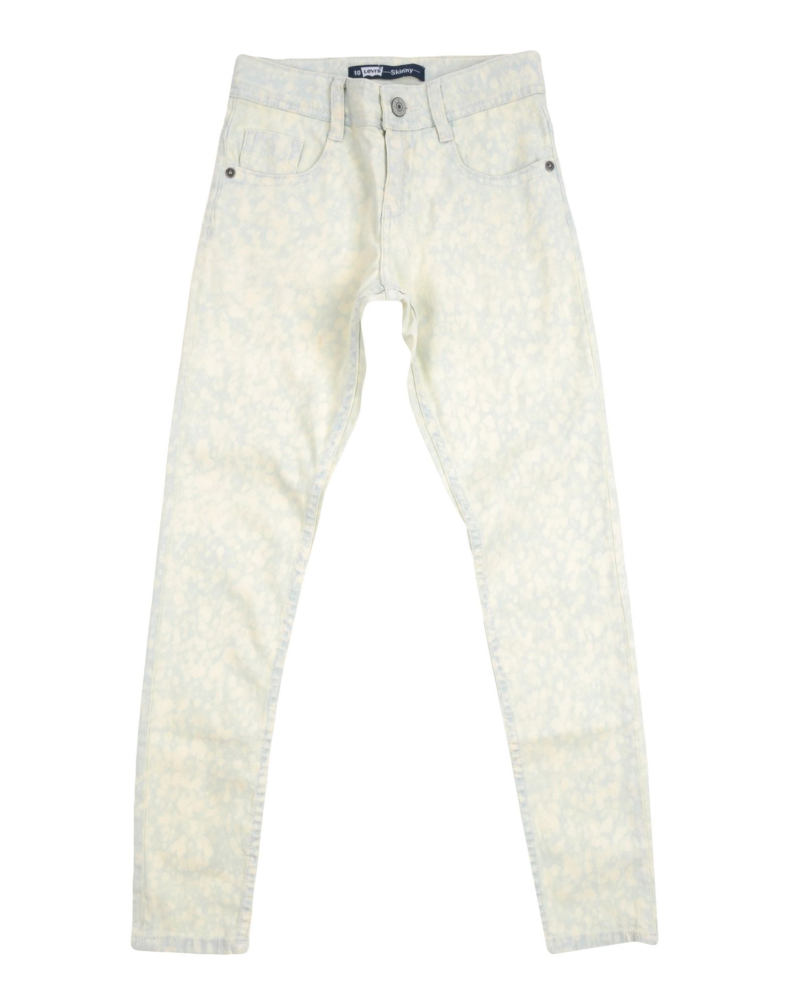 levi's kidswear online