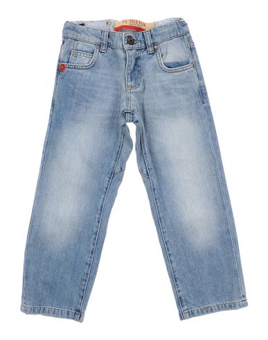 us polo jeans pants