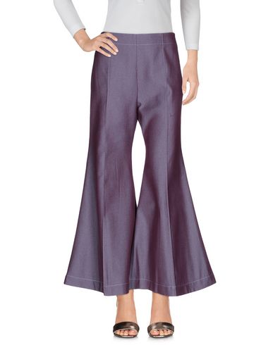 ZOOM ACNE STUDIOS - Jeans