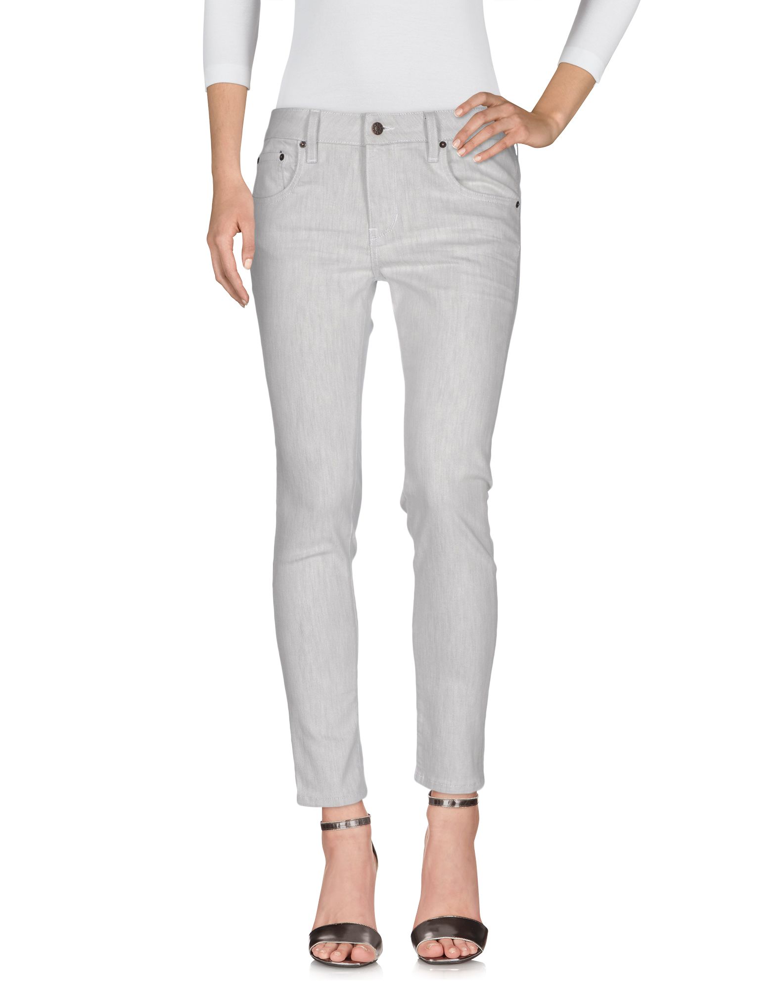Pantaloni Jeans 6397 damen - 42551839EO Pantaloni Jeans 6397 damen - 42551839EO