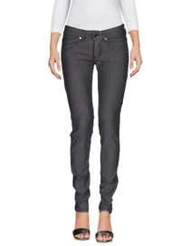 Tommie /& Bonnie Jeans per Ragazze