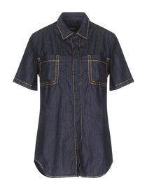 jean shirts for toddlers