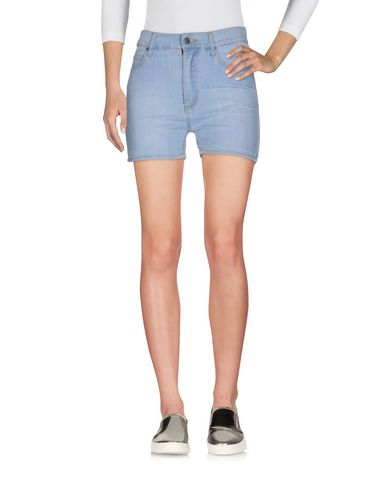 cheap shorts for womens