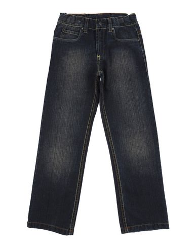 jeans levi's kidswear