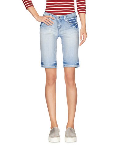 women's tommy hilfiger denim shorts