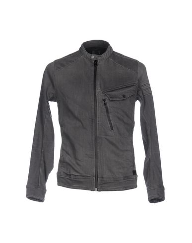 Giacca Denim star G Raw In xqzRwATgn