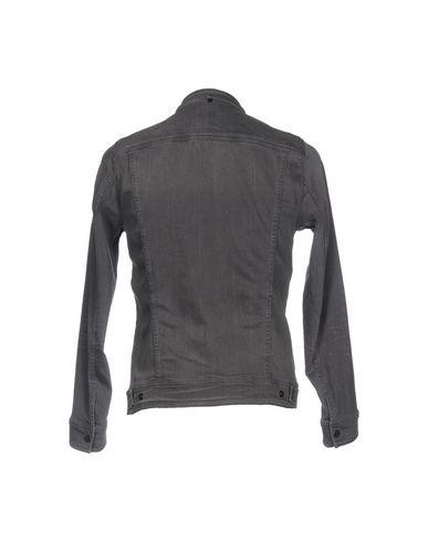 Giacca Denim star G Raw In xqzRwATgn