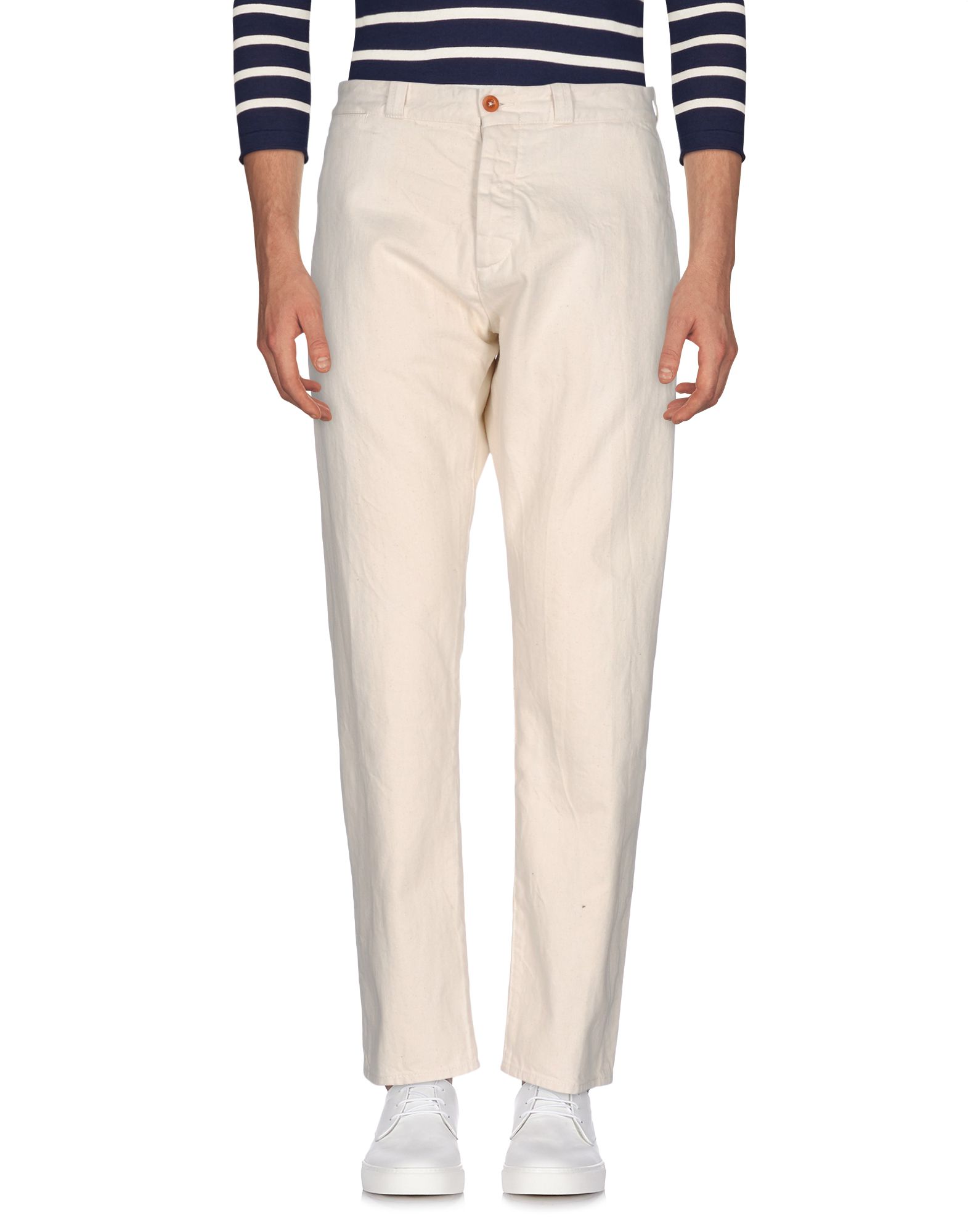Pantaloni Jeans - Bark Uomo - Jeans 42571689JN fc091e Pantaloni Jeans - Bark Uomo - Jeans 42571689JN fc091e