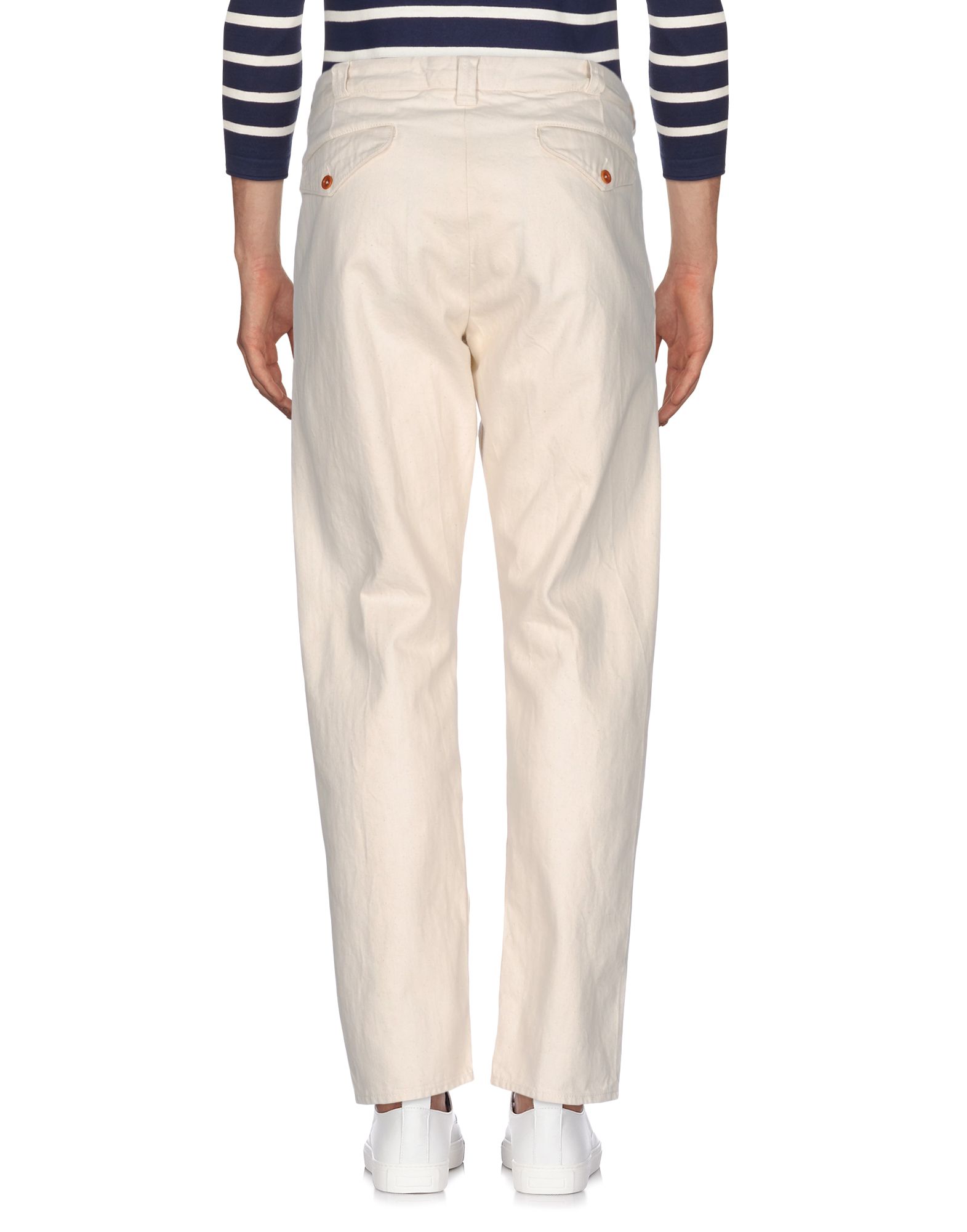 Pantaloni Jeans - Bark Uomo - Jeans 42571689JN fc091e Pantaloni Jeans - Bark Uomo - Jeans 42571689JN fc091e