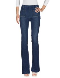 Women's jeans online: jean pants, skirts and shirts | YOOX
