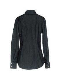 Fred Perry Camisas Fred Perry Camisas