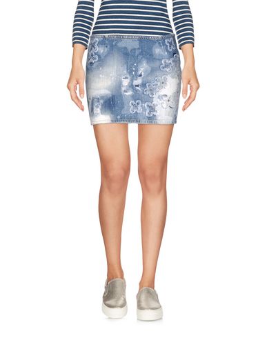 ZOOM DSQUARED2 - Gonna jeans