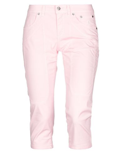 ZOOM JECKERSON - Pantalon en jean