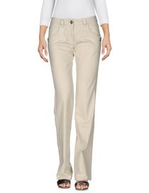 cheap burberry pants womens