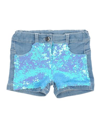 short jeans for girl online