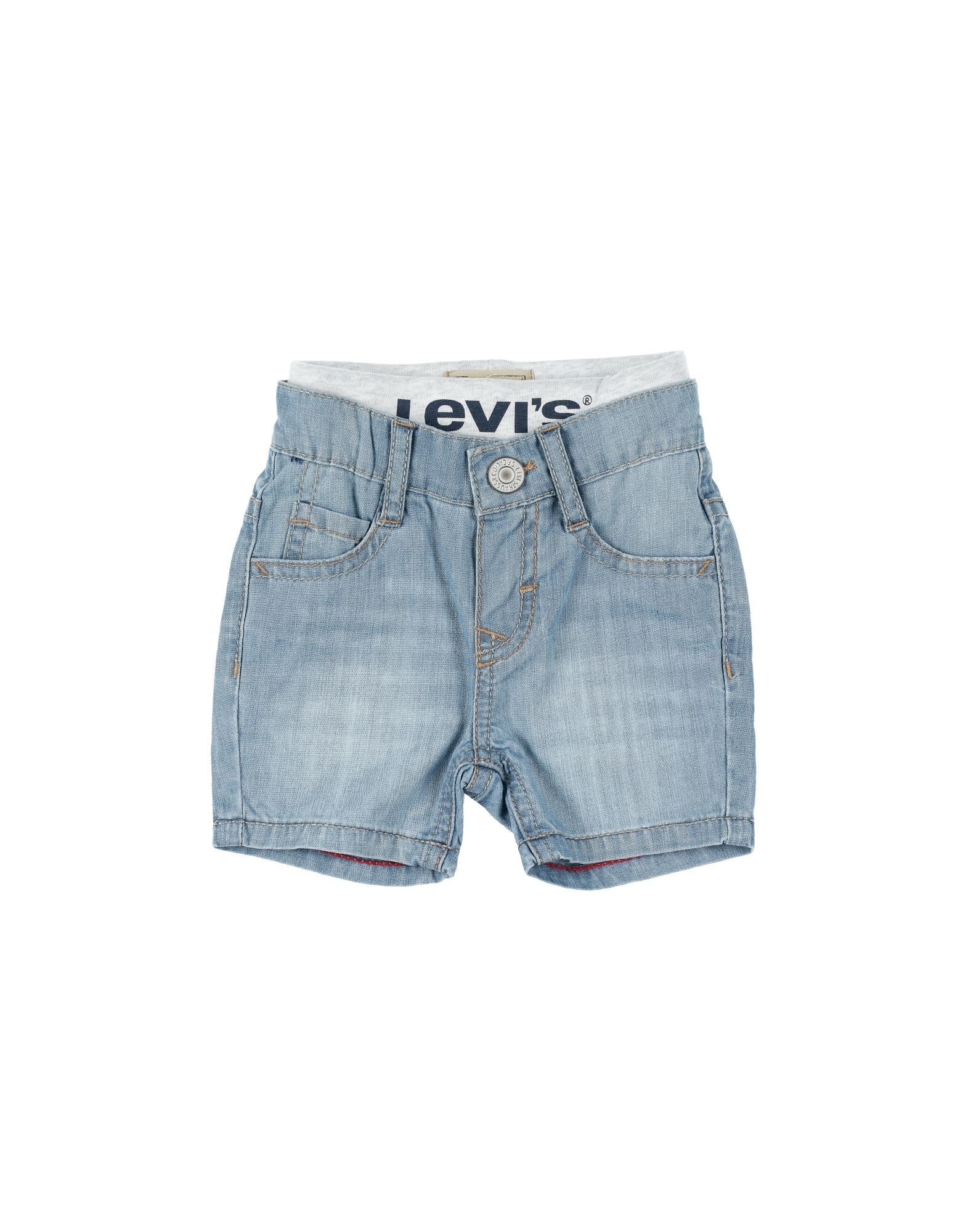 levis kidswear online