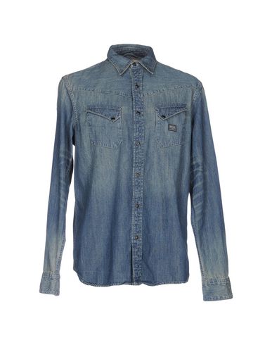 denim supply ralph lauren hombre