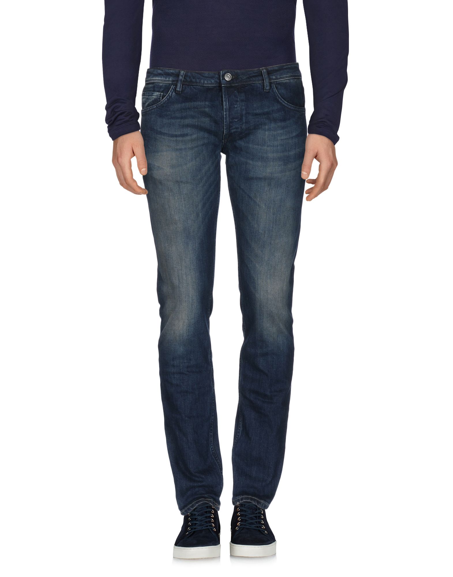 Pantaloni - Jeans Patrizia Pepe Uomo - Pantaloni 42587312OH 38099e Pantaloni - Jeans Patrizia Pepe Uomo - Pantaloni 42587312OH 38099e