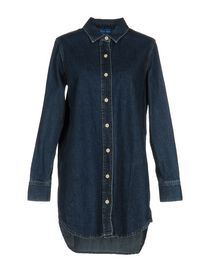 jean shirts for toddlers